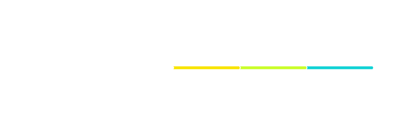 SEMA — Secretaria Municipal de Meio Ambiente